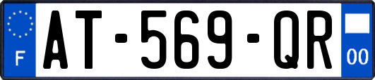 AT-569-QR