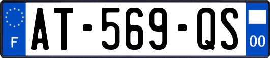 AT-569-QS