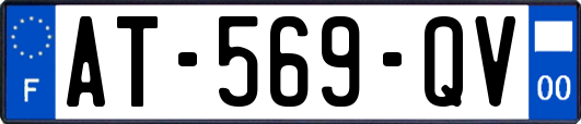 AT-569-QV