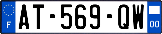 AT-569-QW