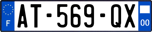 AT-569-QX