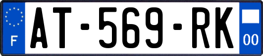 AT-569-RK