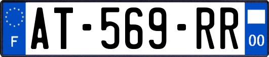 AT-569-RR