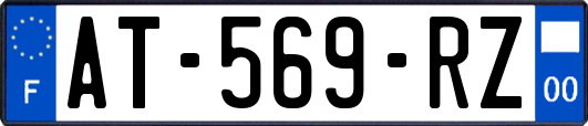 AT-569-RZ