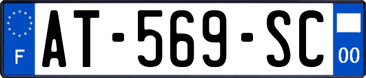 AT-569-SC