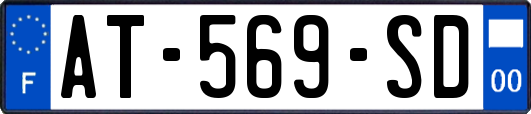 AT-569-SD