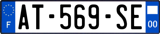 AT-569-SE