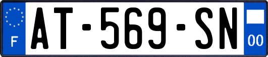 AT-569-SN