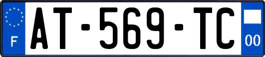 AT-569-TC