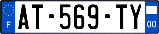 AT-569-TY