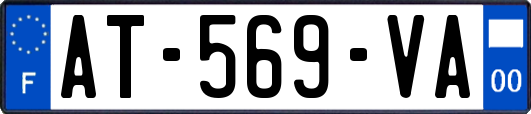 AT-569-VA