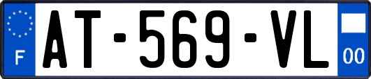 AT-569-VL