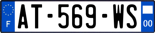 AT-569-WS