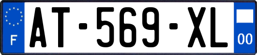 AT-569-XL