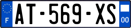 AT-569-XS