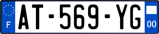 AT-569-YG