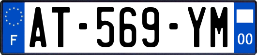 AT-569-YM