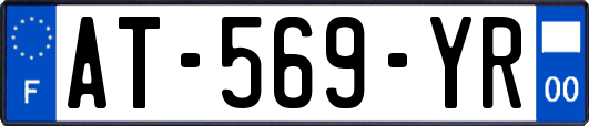 AT-569-YR