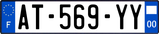 AT-569-YY