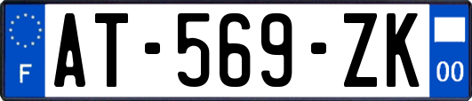 AT-569-ZK