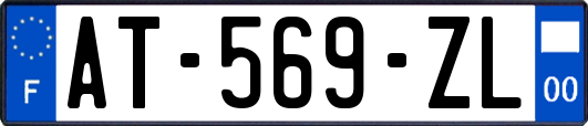 AT-569-ZL