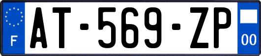 AT-569-ZP