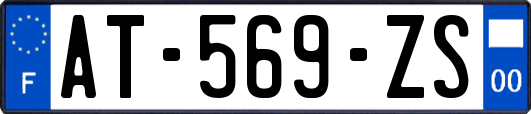AT-569-ZS