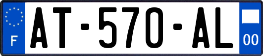 AT-570-AL