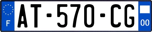 AT-570-CG