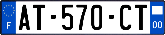 AT-570-CT