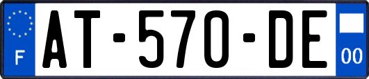 AT-570-DE