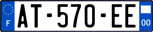 AT-570-EE