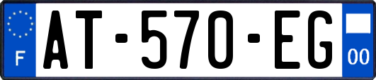 AT-570-EG