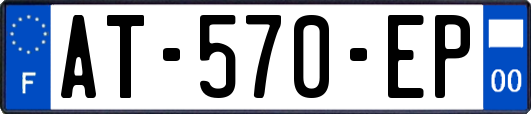 AT-570-EP