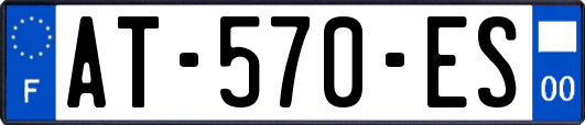 AT-570-ES