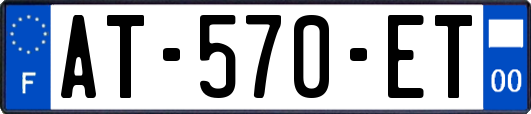AT-570-ET