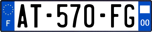 AT-570-FG