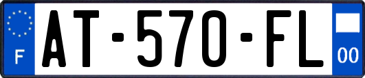 AT-570-FL