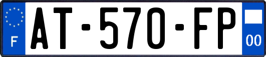 AT-570-FP