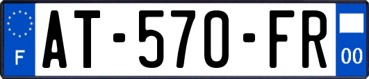 AT-570-FR