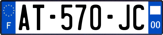 AT-570-JC