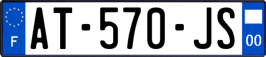 AT-570-JS