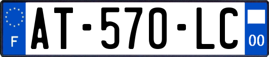 AT-570-LC