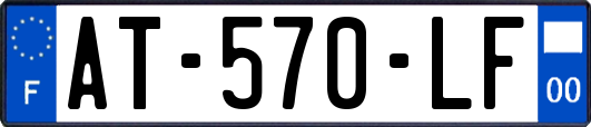 AT-570-LF
