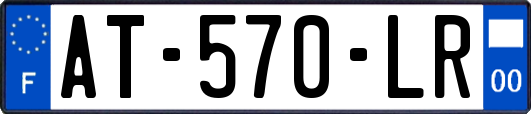 AT-570-LR