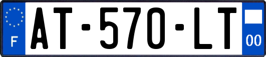 AT-570-LT