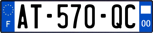 AT-570-QC