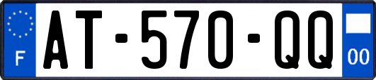 AT-570-QQ