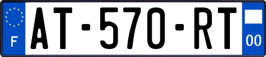 AT-570-RT