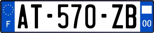 AT-570-ZB